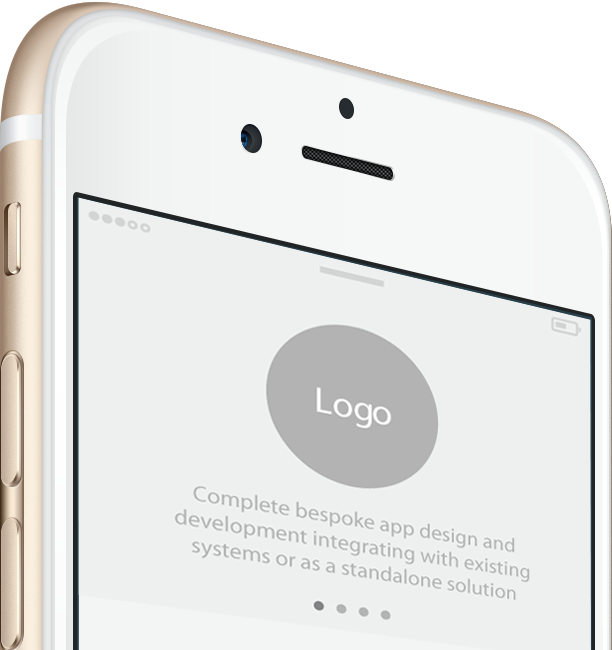 white label iphone app builder